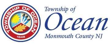 Ocean Township Selects SDL Enterprise License